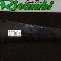 AIRBAG SEDILE ANTERIORE SINISTRO BMW X2 F39