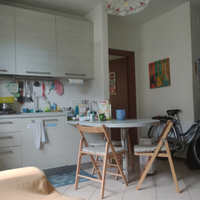 PULIZIE CASA come volontariato o x 10 simbolici