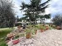 appartamento-lastra-a-signa-gn2620-vrg-