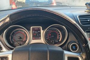 Freemont lunge 170cv 2000cmq