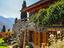 Immagine 26