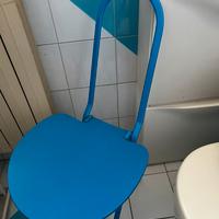 SEDIA DESIGN ANNI ‘80