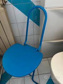 SEDIA DESIGN ANNI ‘80