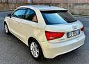 audi-a1-1-6-tdi-105-cv-ambition