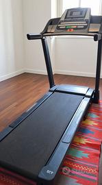 TAPIS ROULANT ProForm 905 ZLT
