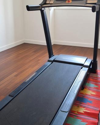 TAPIS ROULANT ProForm 905 ZLT