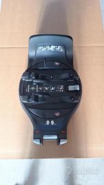Base isofix Inglesina Darwin 360