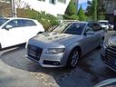audi-a4-avant-2-0-tdi-170cv-f-ap-advanced