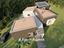 Immagine 26