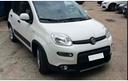 fiat-panda-3-serie-panda-1-0-firefly-s-s-hybr-
