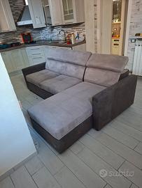 poltrona