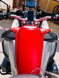 Bmr r1200 gs adv