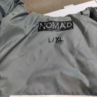 giubbotto di salvataggio x scooter acqua 