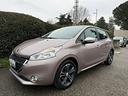 peugeot-208-1-4-8v-hdi-68cv-5p-active-neopatent