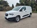 opel-combo-cargo-1-5-diesel-100cv-pc
