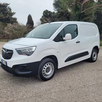 Opel Combo Cargo 1.5 Diesel 100CV PC