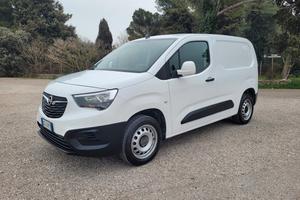 Opel Combo Cargo 1.5 Diesel 100CV PC