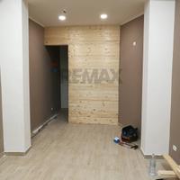 Locale Commerciale - Paternò