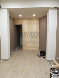 Locale Commerciale - Paternò