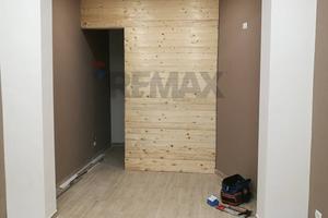 Locale Commerciale - Paternò