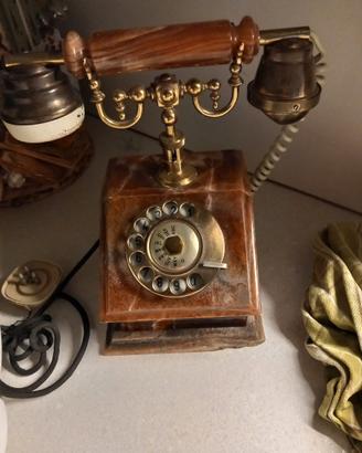 Antiquariato