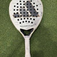 Adidas Metalbone Pro Edizione Limitata 2025