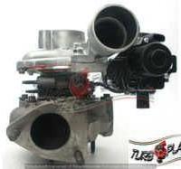 Toyota hilux 3.0 d4d