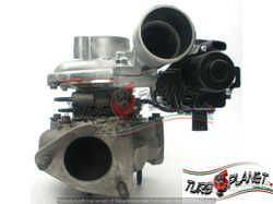 Toyota hilux 3.0 d4d