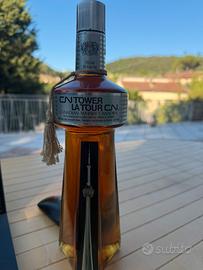 Whisky da collezione