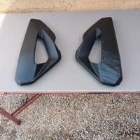 convogliatori BMW XR1000 MY 2020 2024 
