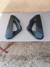 convogliatori BMW XR1000 MY 2020 2024 