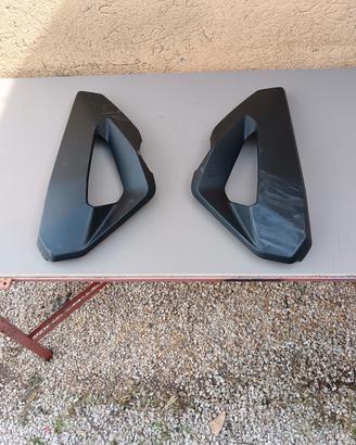 convogliatori BMW XR1000 MY 2020 2024 