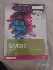 Libri