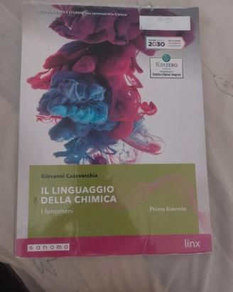 Libri