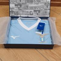 Maglia LAZIO Special Edition