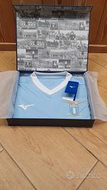 Maglia LAZIO Special Edition