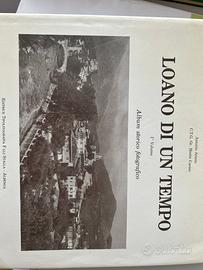 libro ceva(cuneo) e loano(savona)