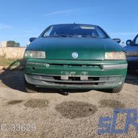 FIAT PUNTO 188 1.2 16V 80 80CV 99-06 - Ricambi