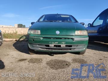 FIAT PUNTO 188 1.2 16V 80 80CV 99-06 - Ricambi