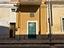 Immagine 29
