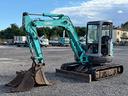 kobelco-sk45sr-2