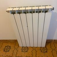 Termosifoni
