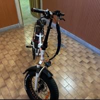 Bici yesbike
