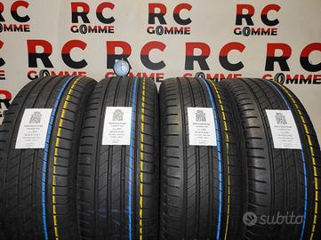 4 GOMME 185/65 R15 88T BRIDGESTONE ESTIVE