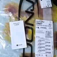 Tutore DONJOY X-ROM POST OPERAZIONE