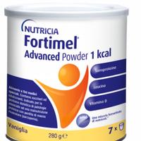 Fortimel advance power