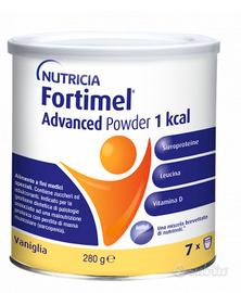 Fortimel advance power