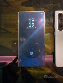 Samsung Galaxy S25 ultra e accessori