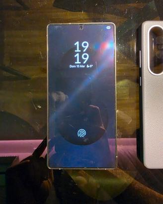 Samsung Galaxy S25 ultra e accessori