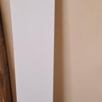 protezione letto ringhiera 